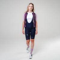 Posedla x MOOQ Jersey