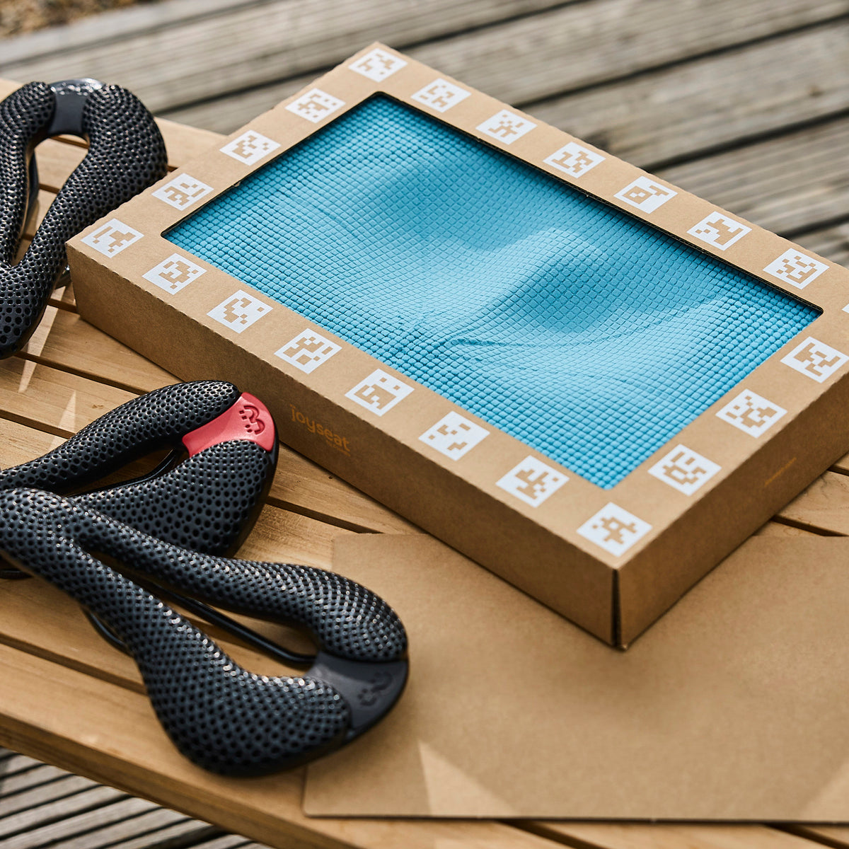 Best of Butt cum in cum in Butt