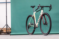 REPETE | No pressure, just joy