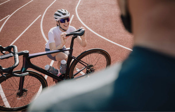 Custom Cycling Saddle: The Comfort Upgrade That Actually Saves You Money