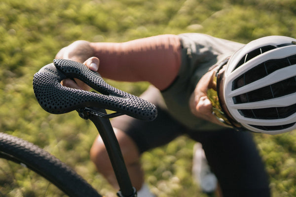 How to Properly Set Up and Care for Your Joyseat Saddle