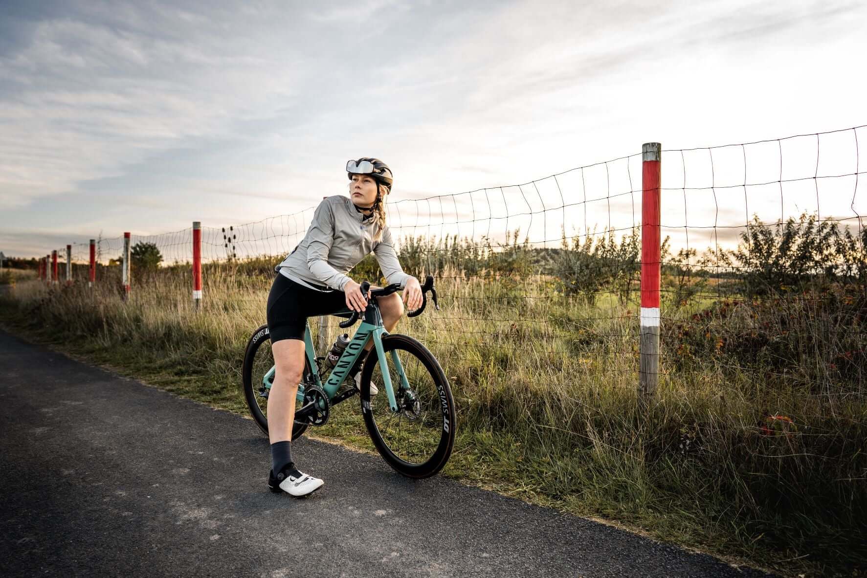 5 tips to improve your riding comfort aka your guide to essential cycling equipment