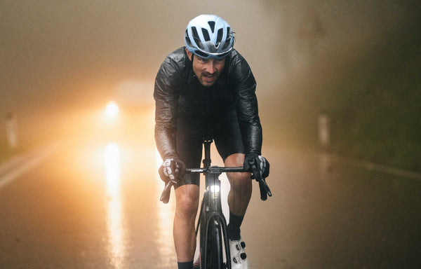 Max Riese’s Triple Everesting World Record: 26,553 m, 37+ Hours, One Climb