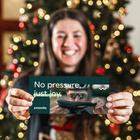 Joyseat Gift Card