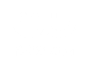 posedla-logo-vertical-white