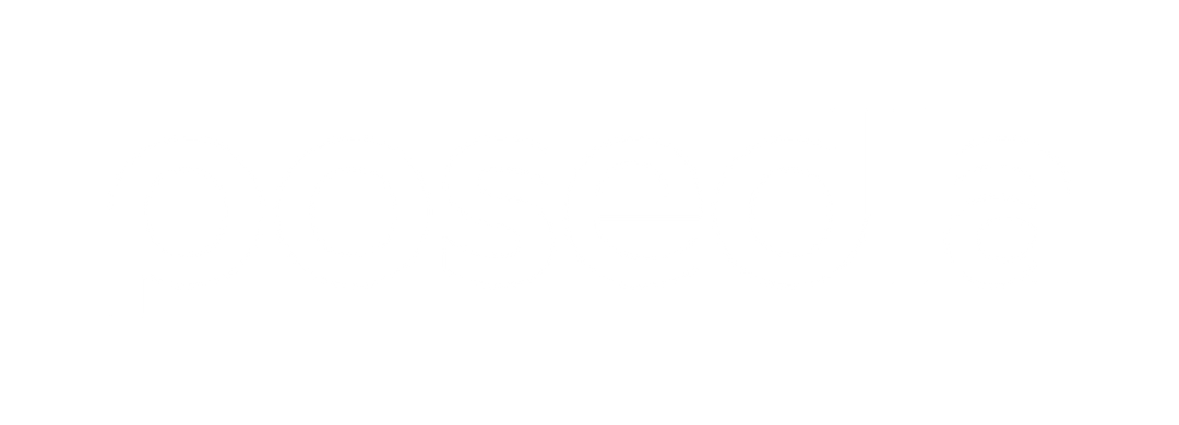 Posedla