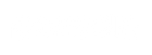 posedla-logo-logotype-white