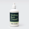 Smiling Butt Cream