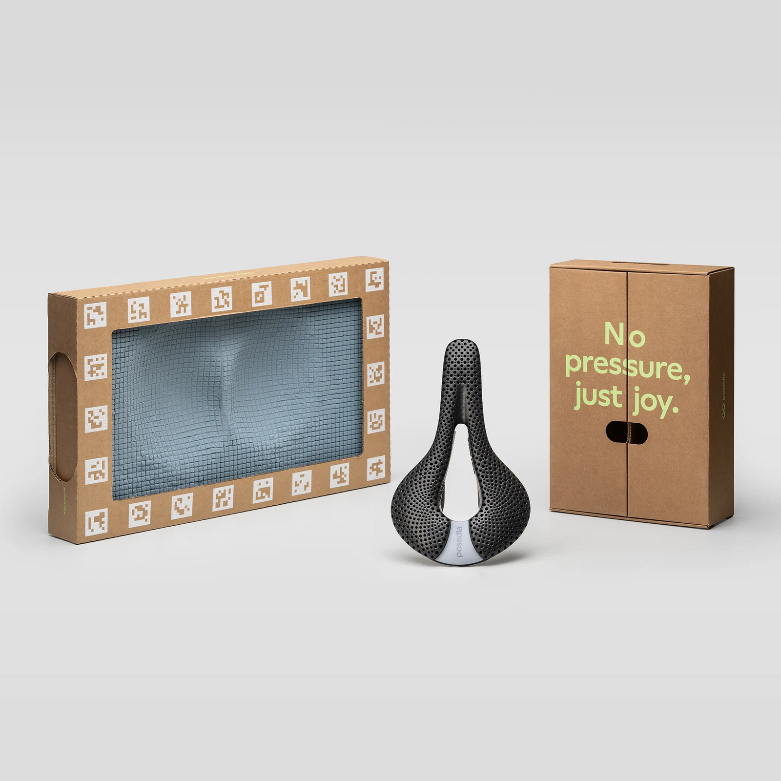 Joyseat Gift Card