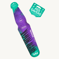 Custom Ass Saver