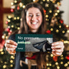 Joyseat Gift Card