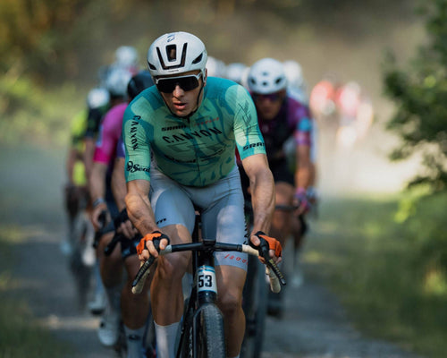 The Gralloch (Scotland)