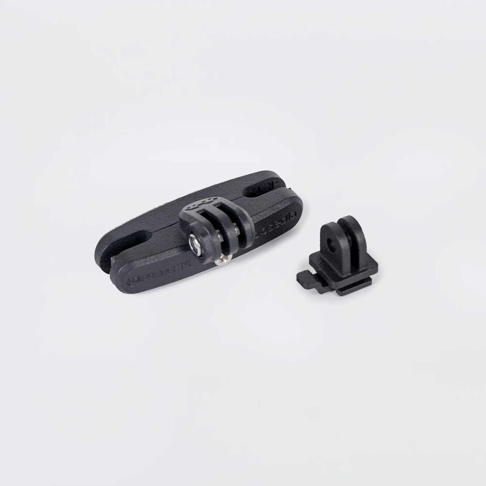 Joylink Saddle Mount