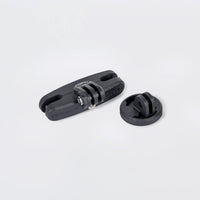 Joylink Saddle Mount