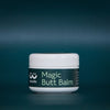 Magic Butt Balm