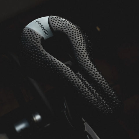 Joyseat (TT/Tri Custom Saddle)