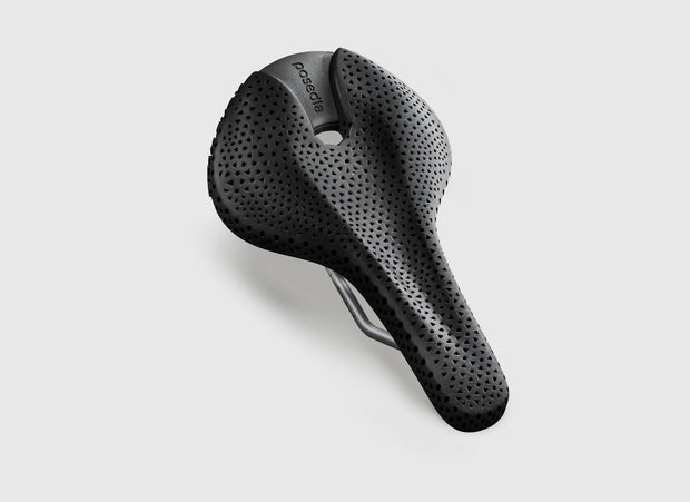 Joyseat™ INDOOR
