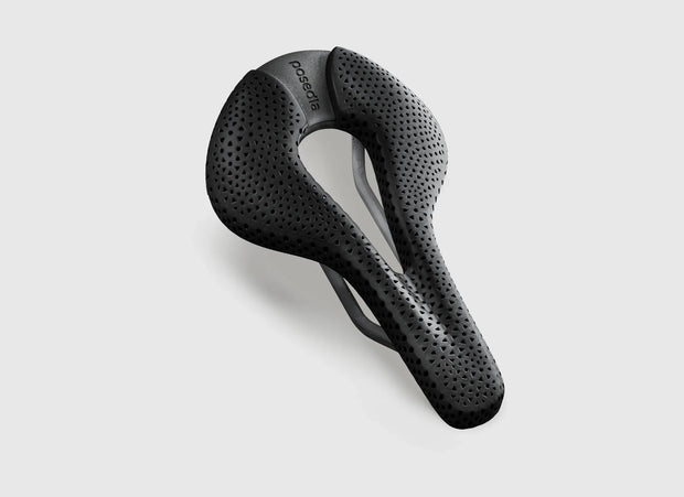 Joyseat™ 3.0