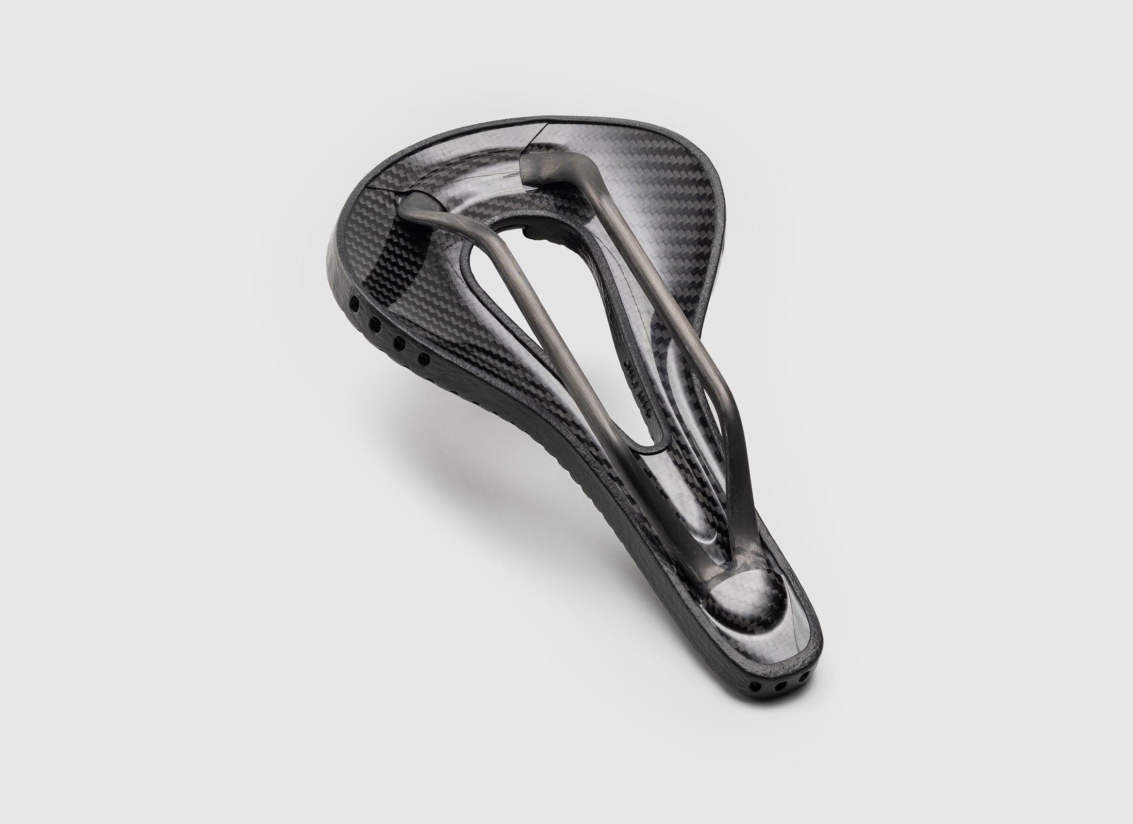パーツ GIOO 3D PRINT SADDLE GIOO 3D PRINT SADDLE