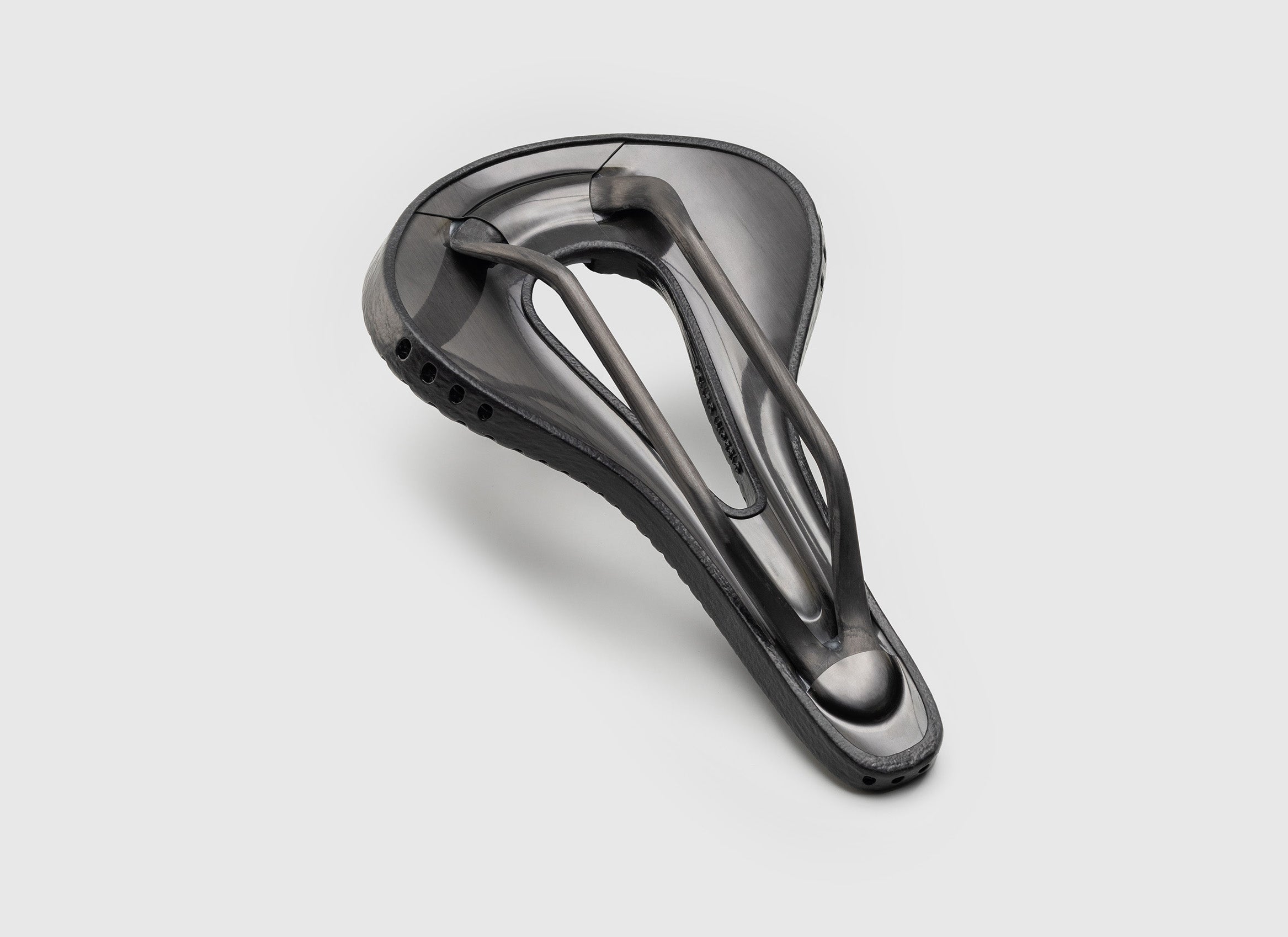 パーツ GIOO 3D PRINT SADDLE GIOO 3D PRINT SADDLE