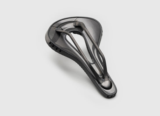 ULTRA