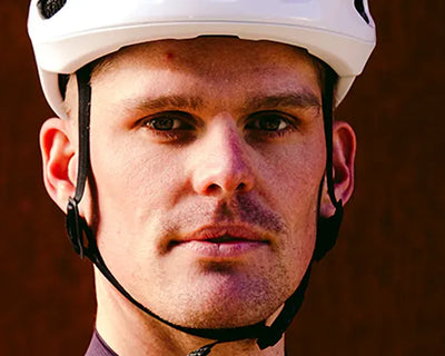 PIOTR HAVIK