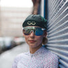 Cycling cap | Suffering is Optional